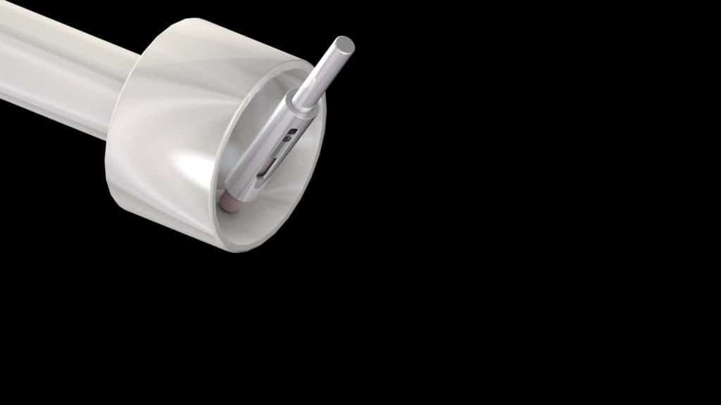 cup_1920x1080_0109_Moment-1024x576