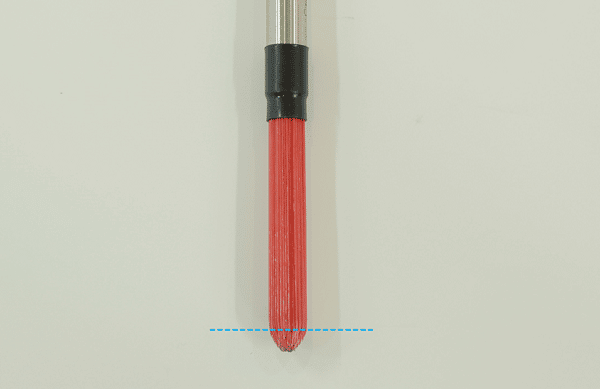 image3-1