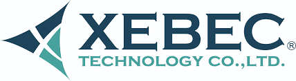 logo_xebec_technology