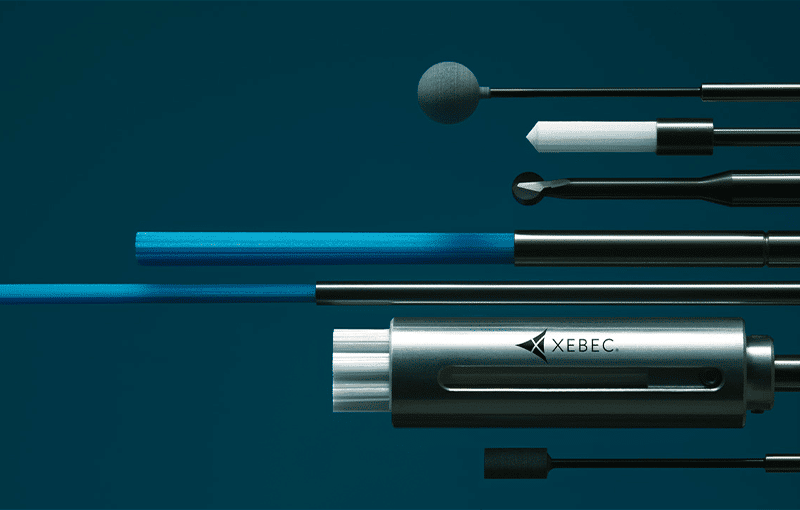xenec-1